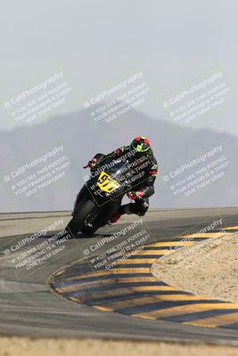 media/Mar-02-2025-Race Pace (Sun) [[8bec80ae00]]/16-Verified (Turn 12) 120pm/